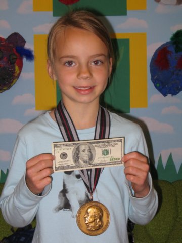 kelbyisawardedthe0708benjaminfranklinaward.jpg