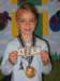 kelbyisawardedthe0708benjaminfranklinaward_small.jpg